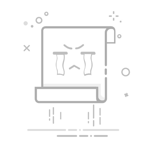线号打号机使用方法看一遍就会的教程
